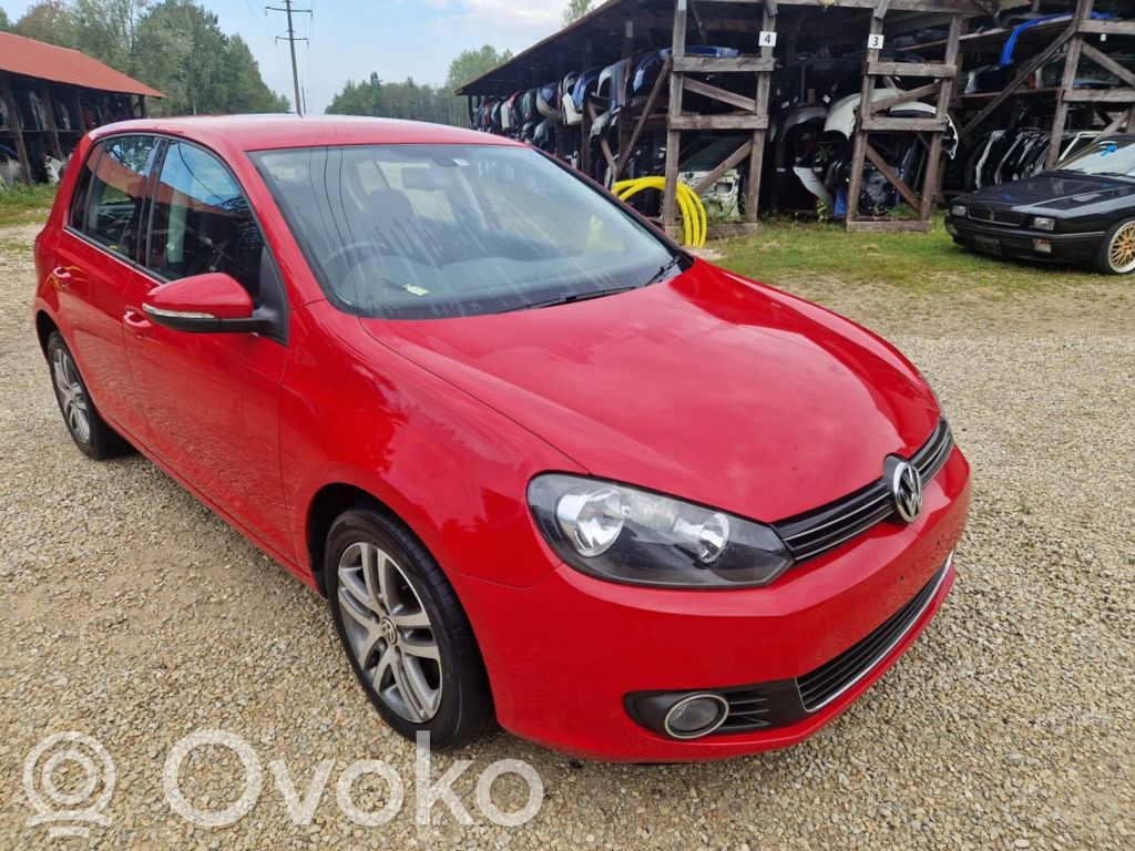 Golf VI Golf  03C906262AL