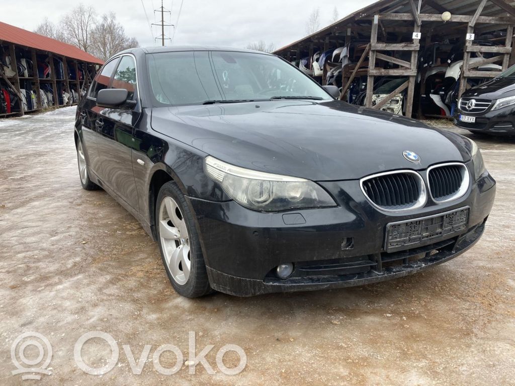5 E60 E61 Series 5  7033759