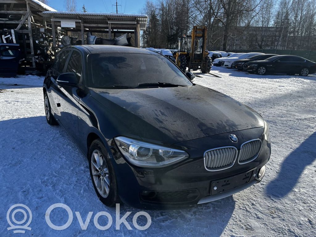 1 F20 F21 Series 1  51167242701