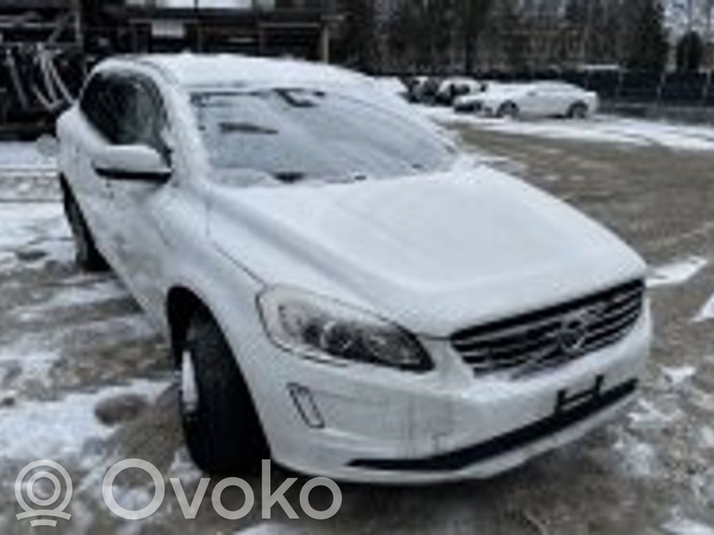 XC60 XC60  31423348