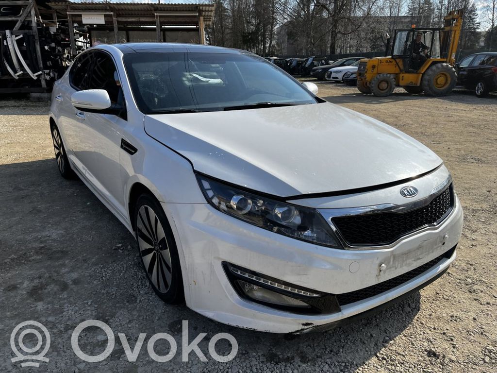 Optima Optima  760042T000