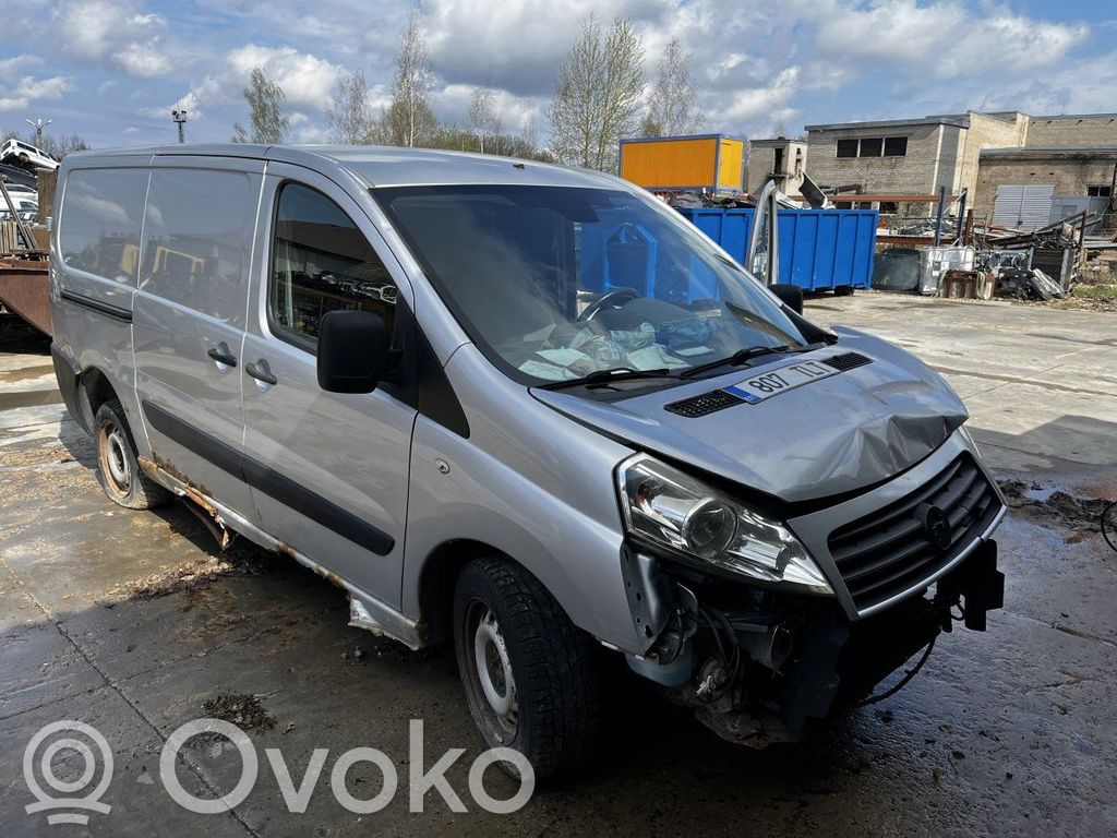 Escalade Escalade  9646972280