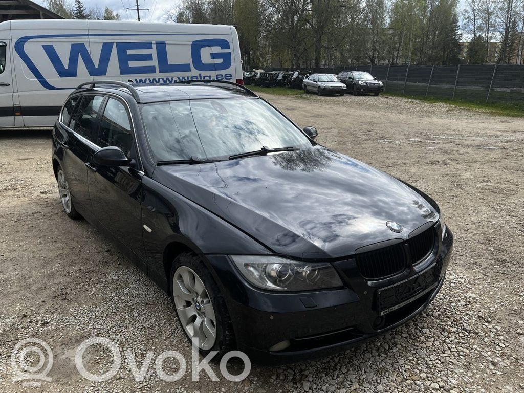 3 E90 E91 Series 3  694991303