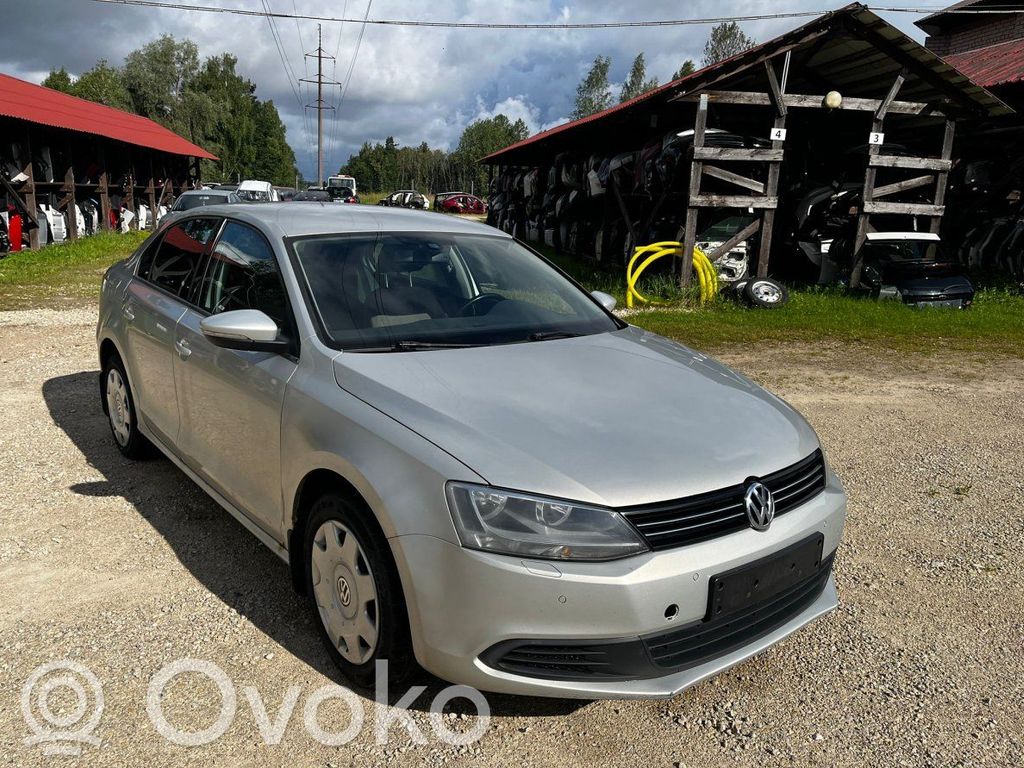 Jetta VI Jetta  5C7857508AB