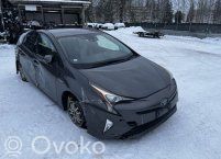 Prius (XW50) Prius  1640037310