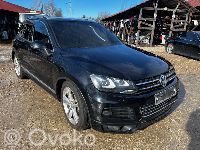 Touareg II Touareg  7P6011031