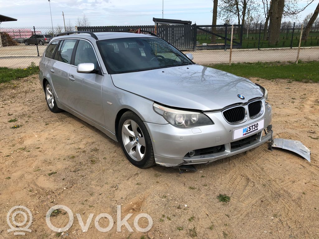 5 E60 E61 Series 5  6956930