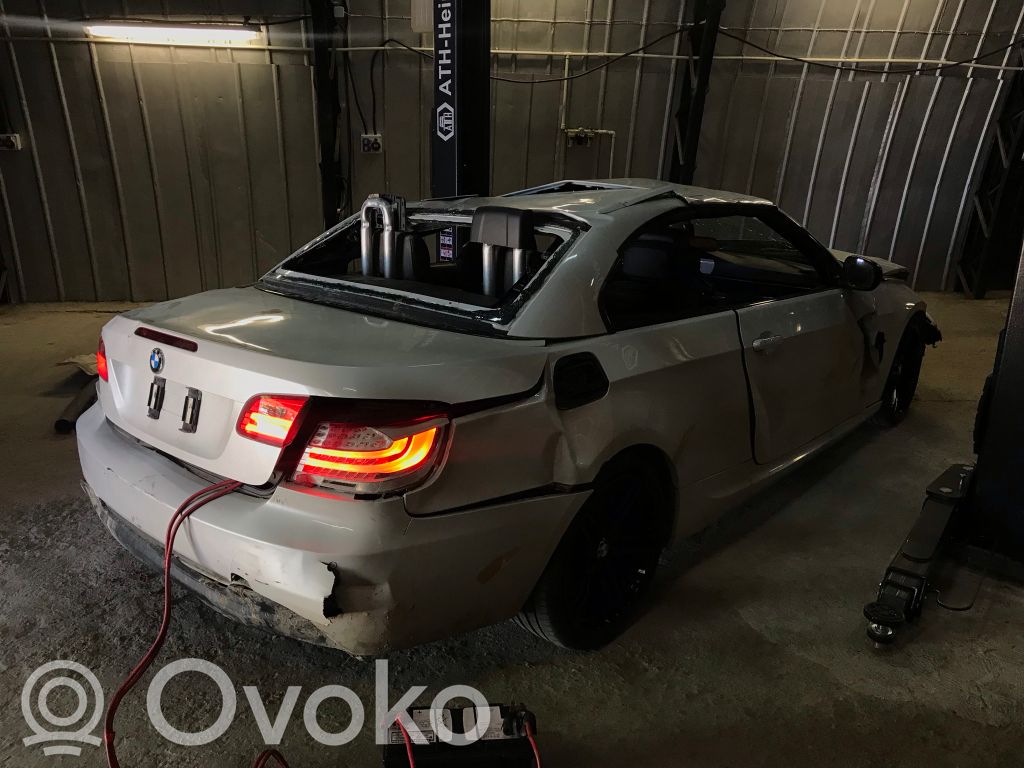 3 E92 E93 Series 3  7616200