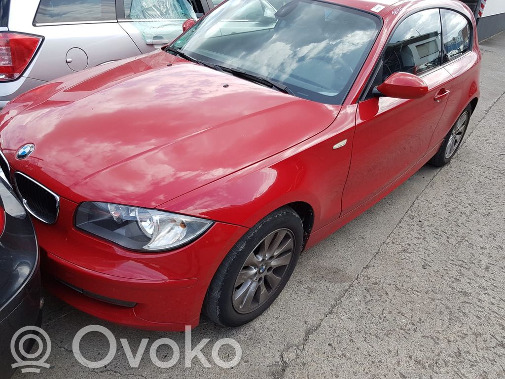 1 E81 E87 Series 1  7183234