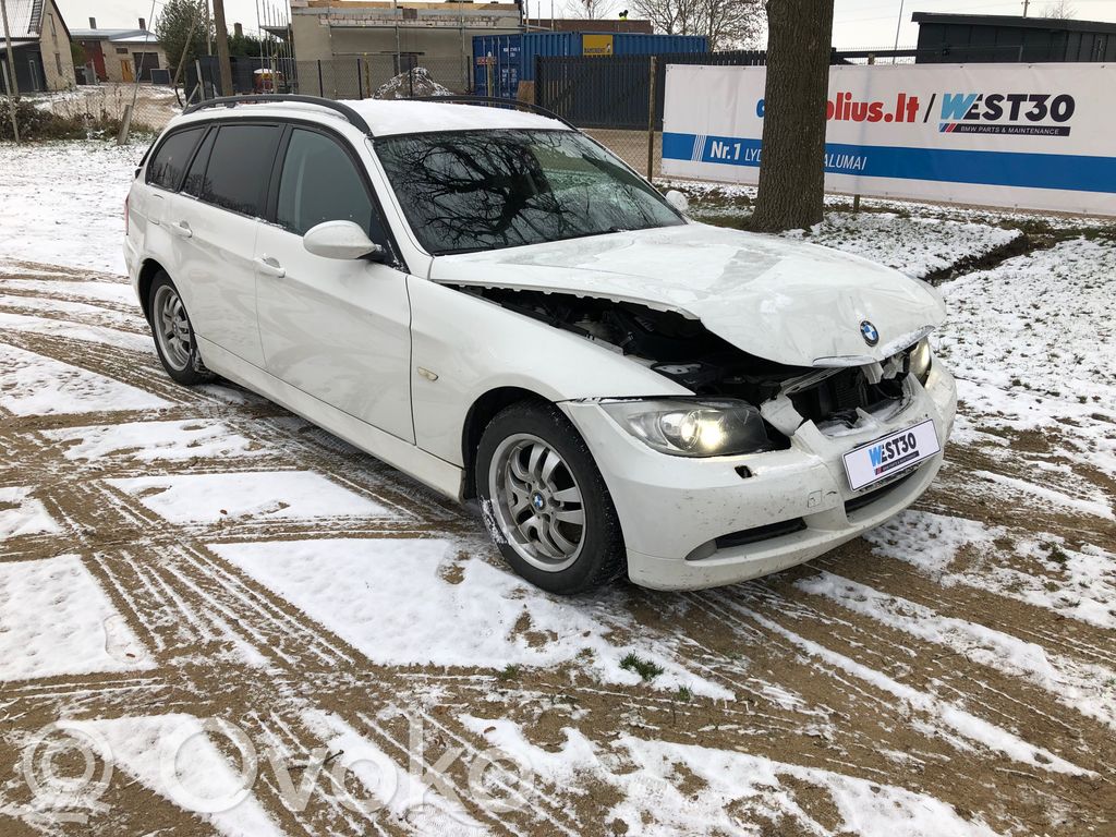 3 E90 E91 Series 3  6932796