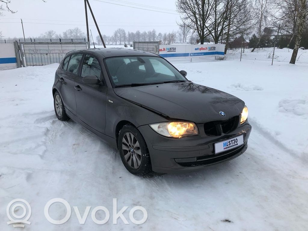 1 E81 E87 Series 1  9204421