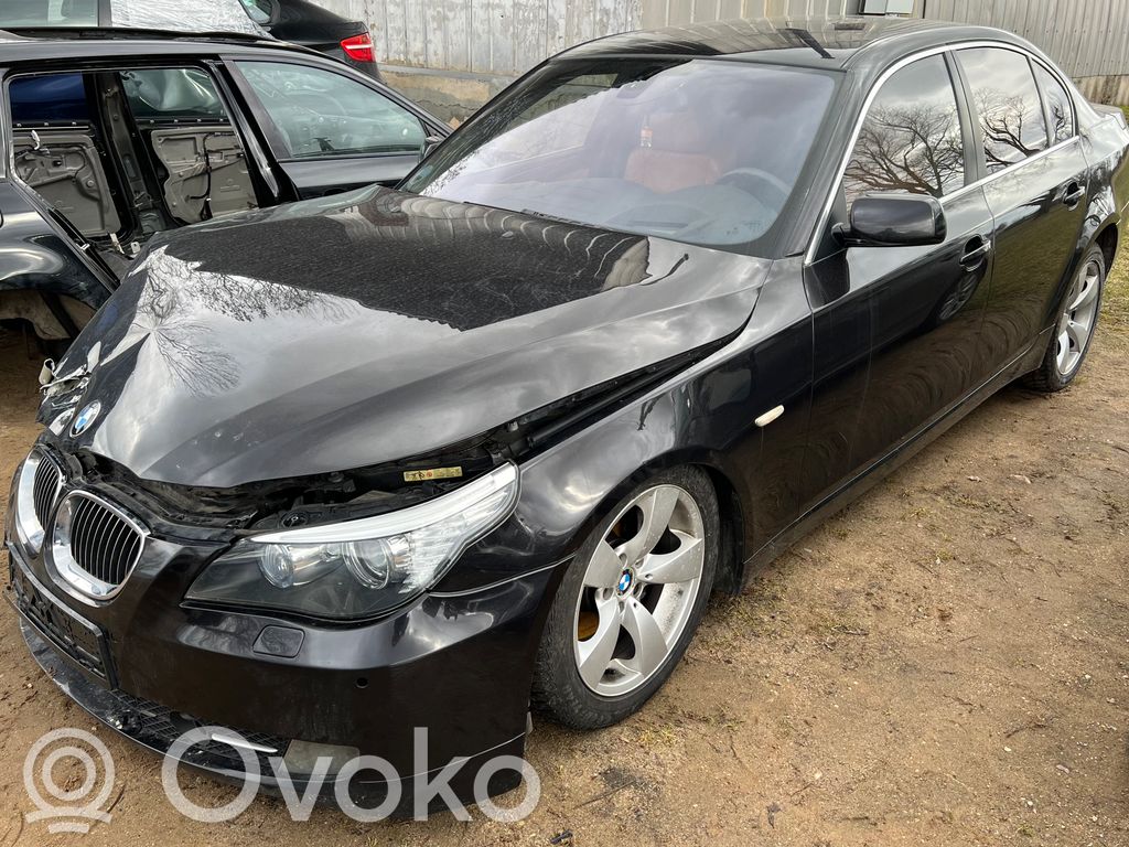 5 E60 E61 Series 5  6954722