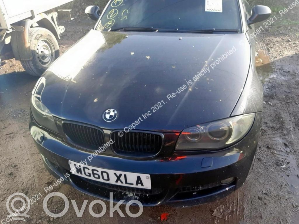 1 E82 E88 Series 1  6980078