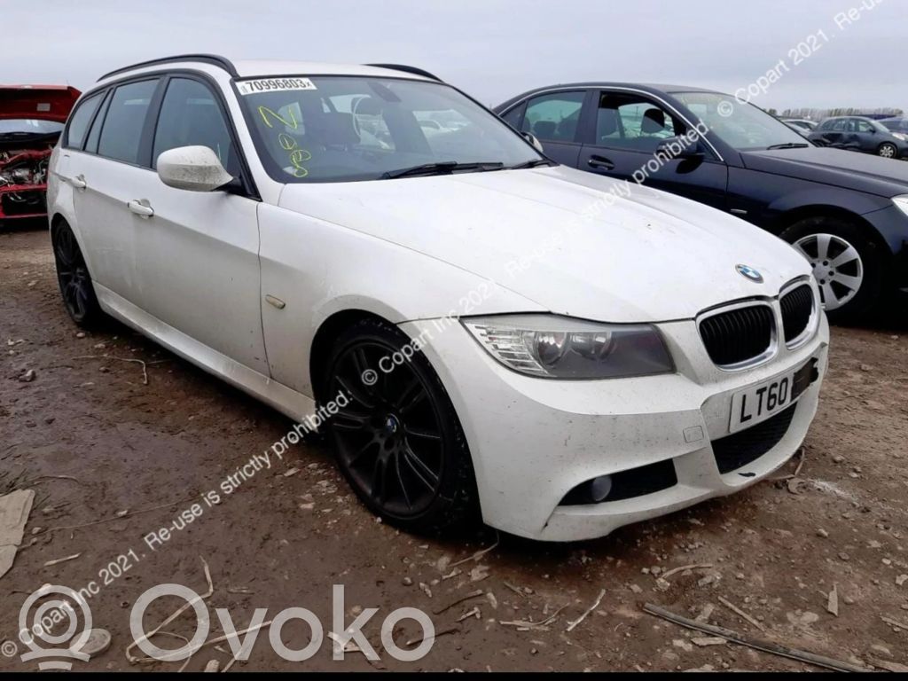 3 E90 E91 Series 3  9187345