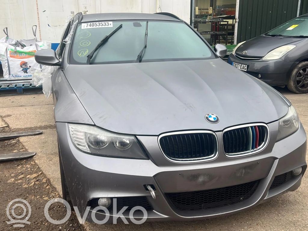 3 E90 E91 Series 3