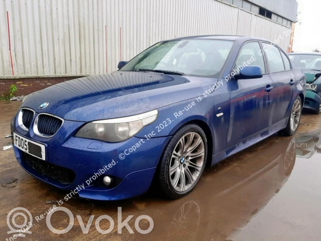 5 E60 E61 Series 5  6935735