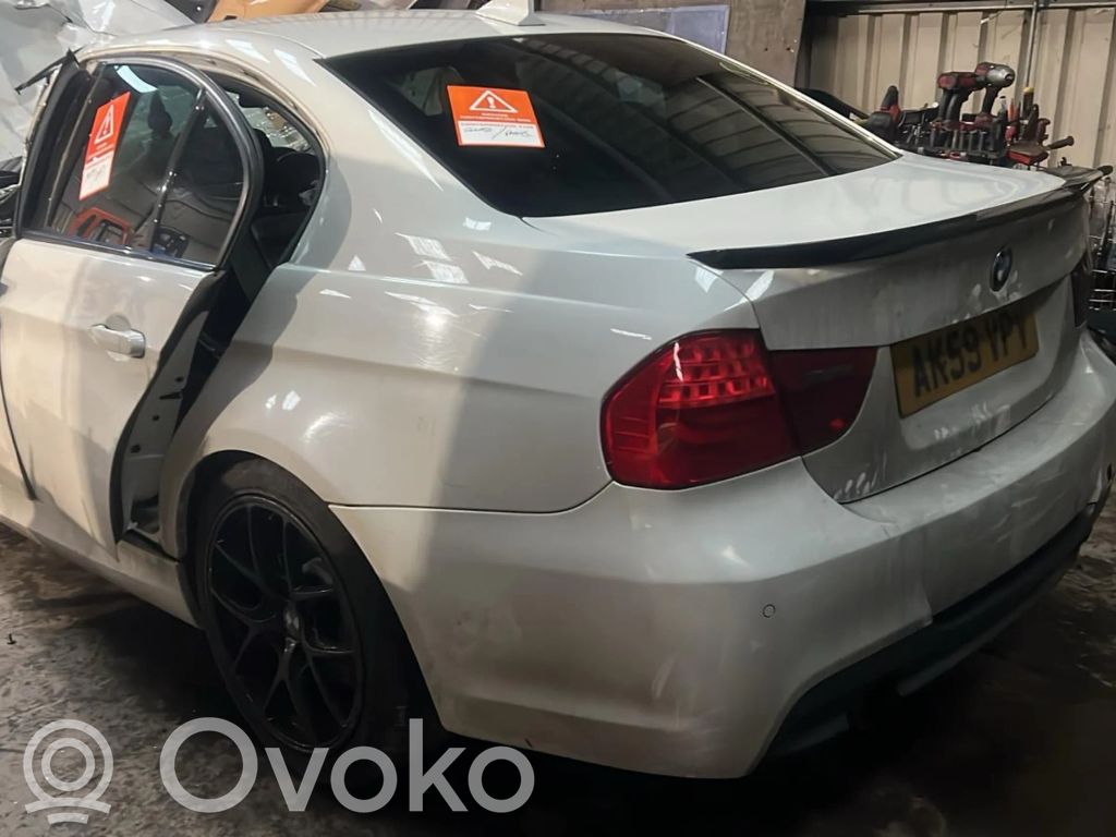 3 E90 E91 Series 3