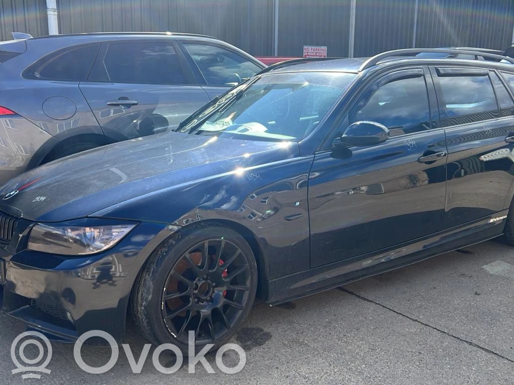 3 E90 E91 Series 3  7793237