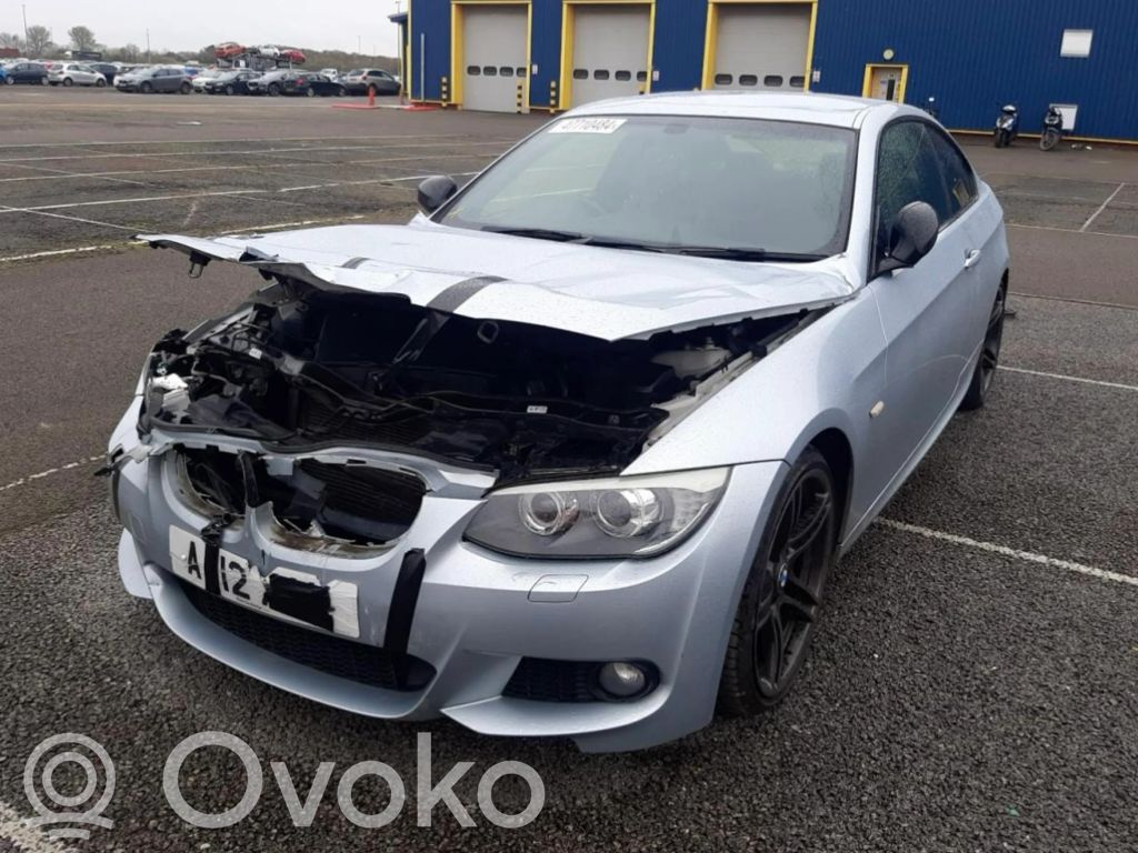 3 E92 E93 Series 3  7801203