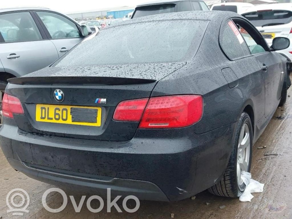 3 E92 E93 Series 3  7566628