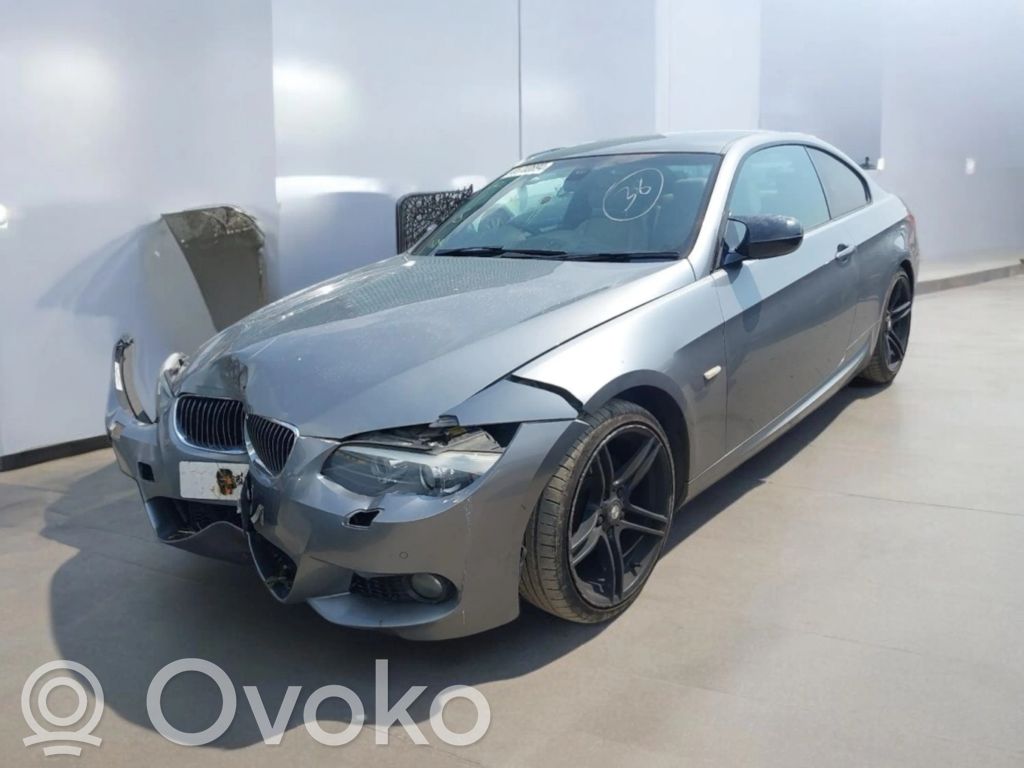 3 E92 E93 Series 3  7812034