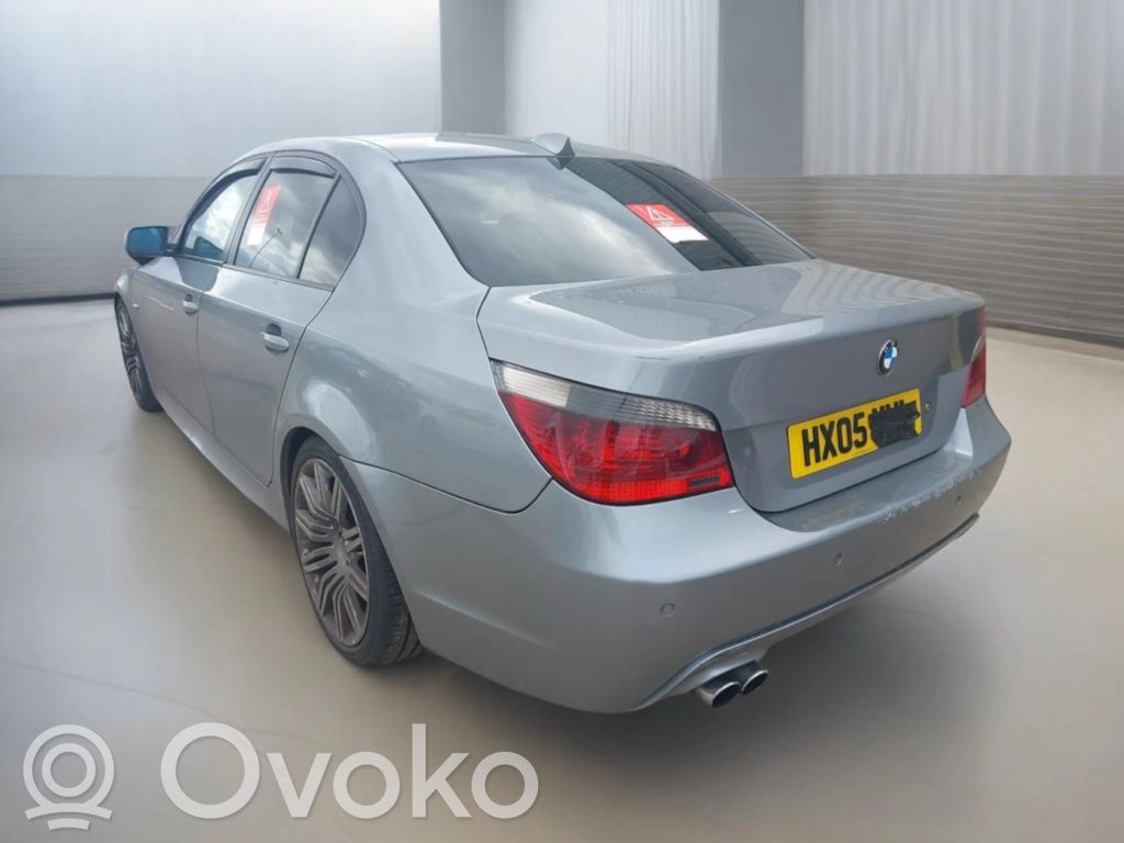 5 E60 E61 Series 5  676970301