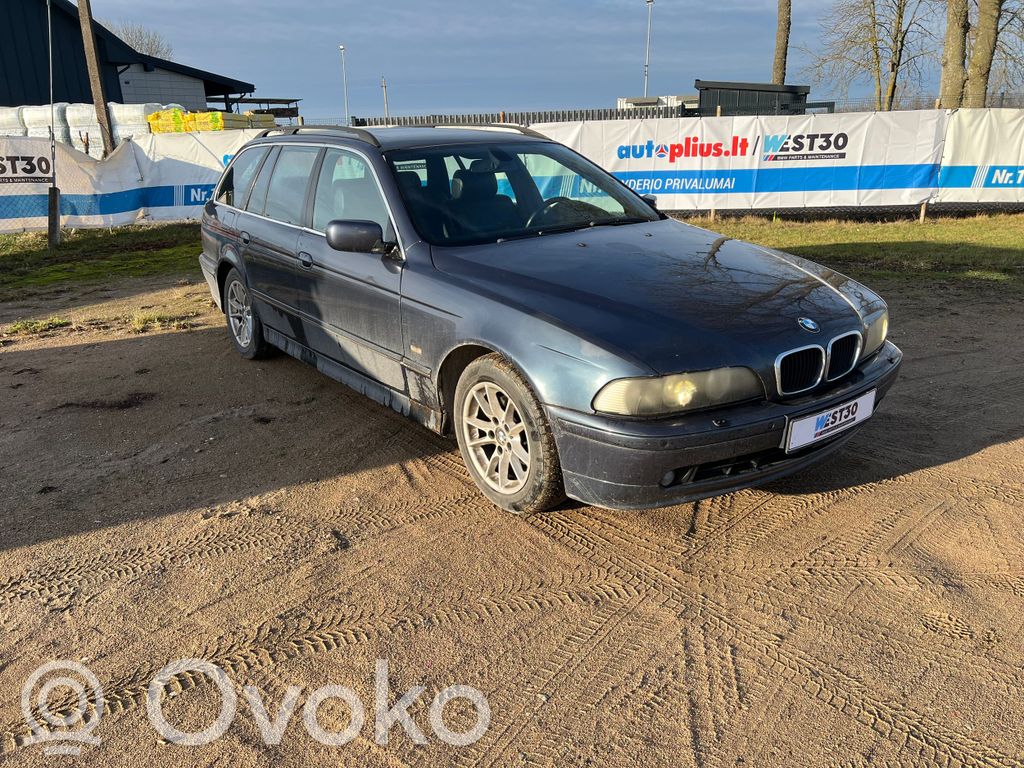 5 E39 Series 5  8368886