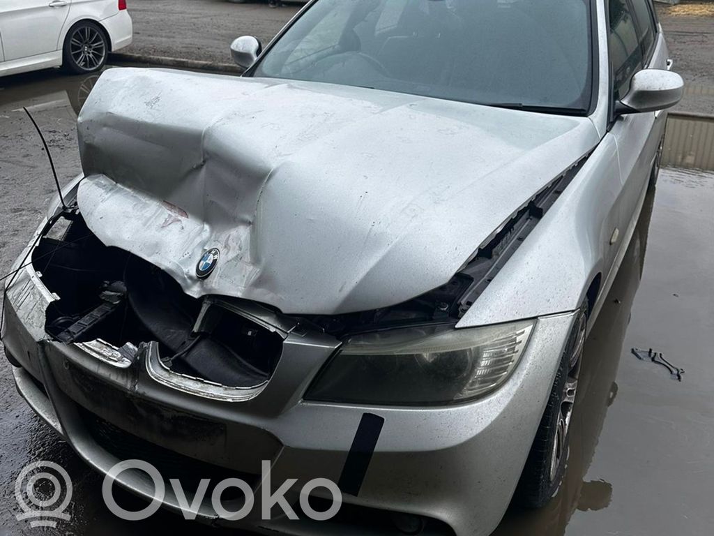 3 E90 E91 Series 3  9169405