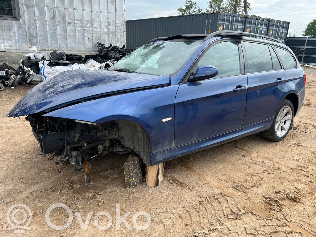 3 E90 E91 Series 3  7907159
