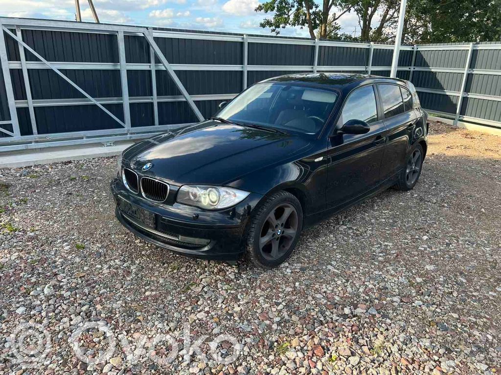 1 E81 E87 Series 1  8506893