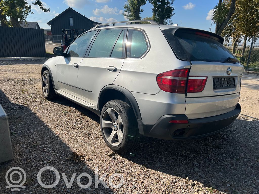 X5 E70 X5  7801112