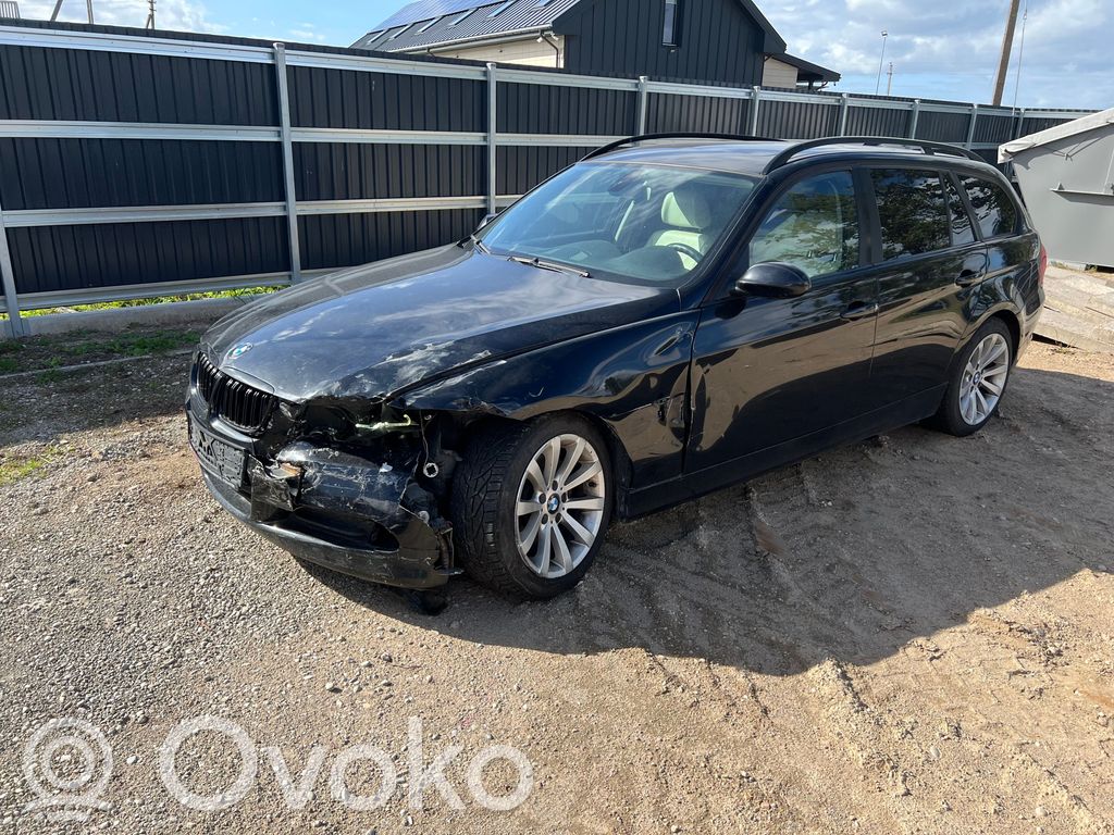 3 E90 E91 Series 3  9120328