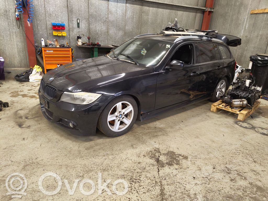 3 E90 E91 Series 3  9225825