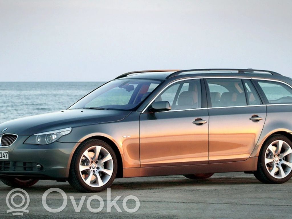 5 E60 E61 Series 5  6926961