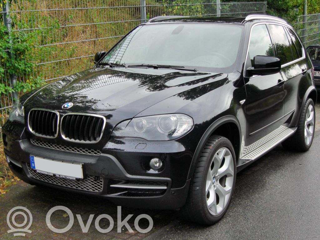 X5 E70 X5  6926971