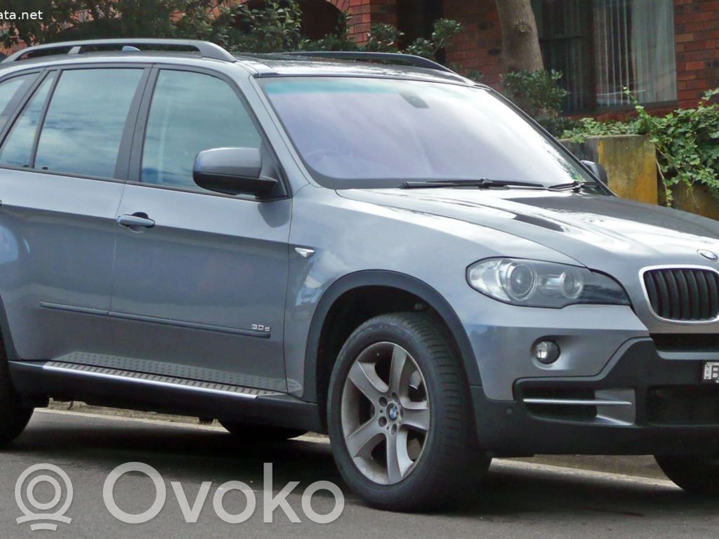 X5M E70 X5  9243263
