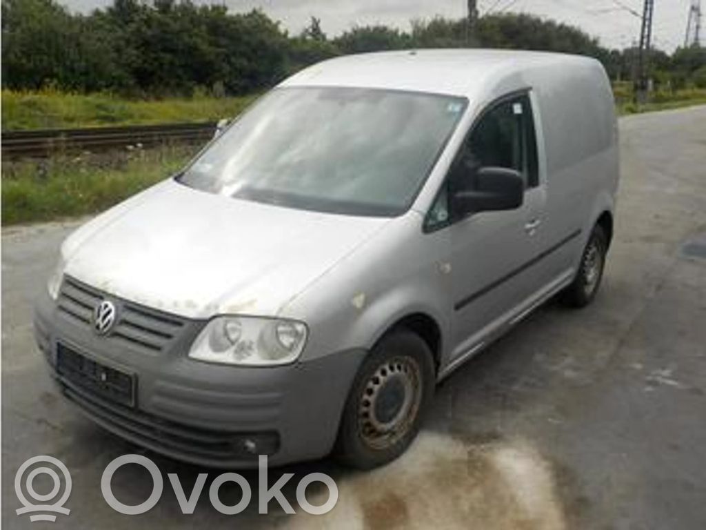 Caddy Caddy  0414720232