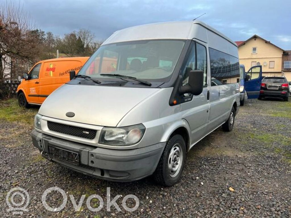 Transit Transit  1C1T10300AF