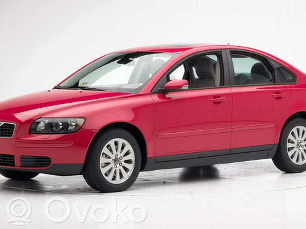S40 S40, V40  2900310889