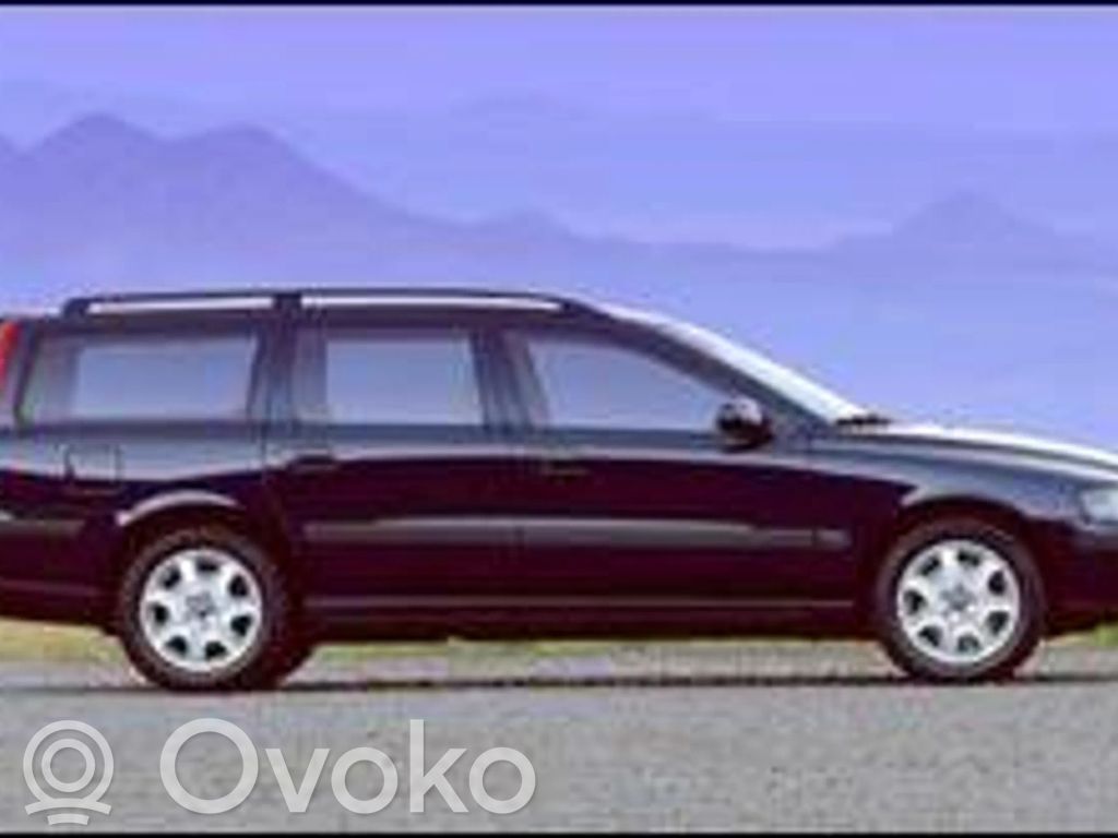 V70 S70, V70, V70 XC  570653000G