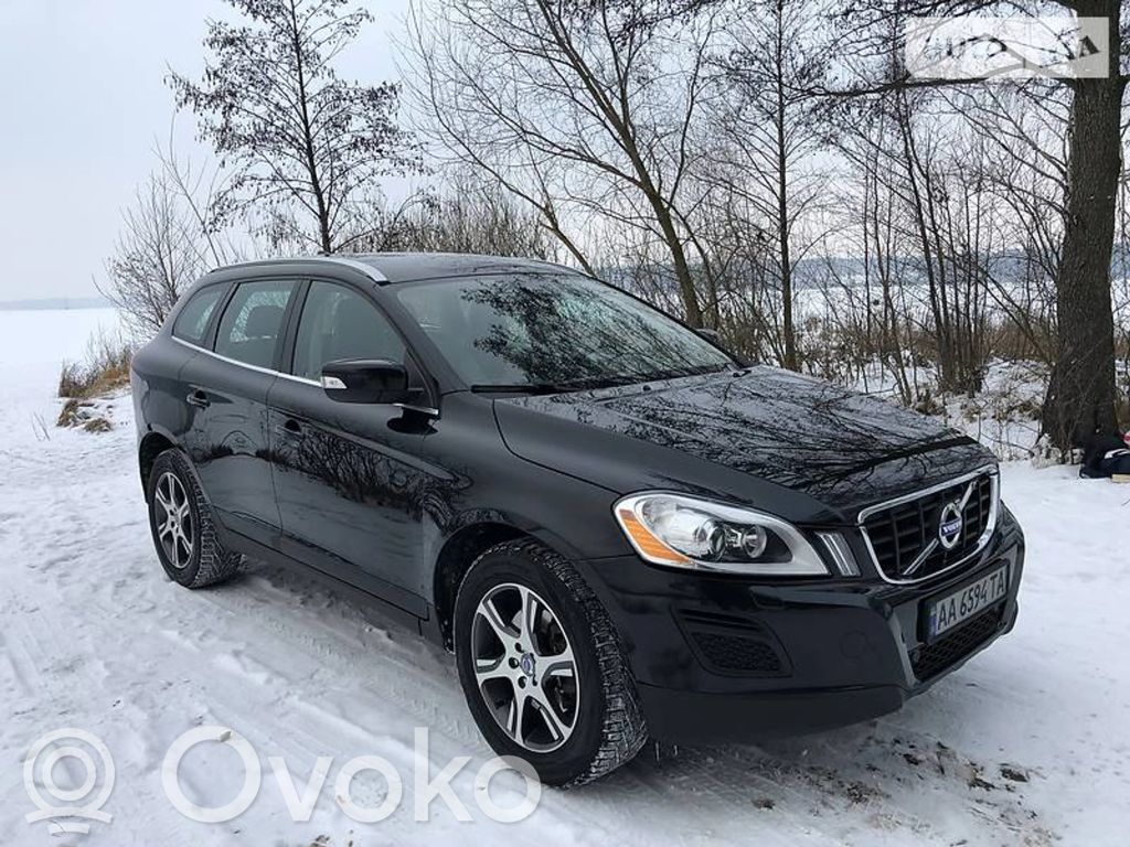 XC60 XC60  30763408