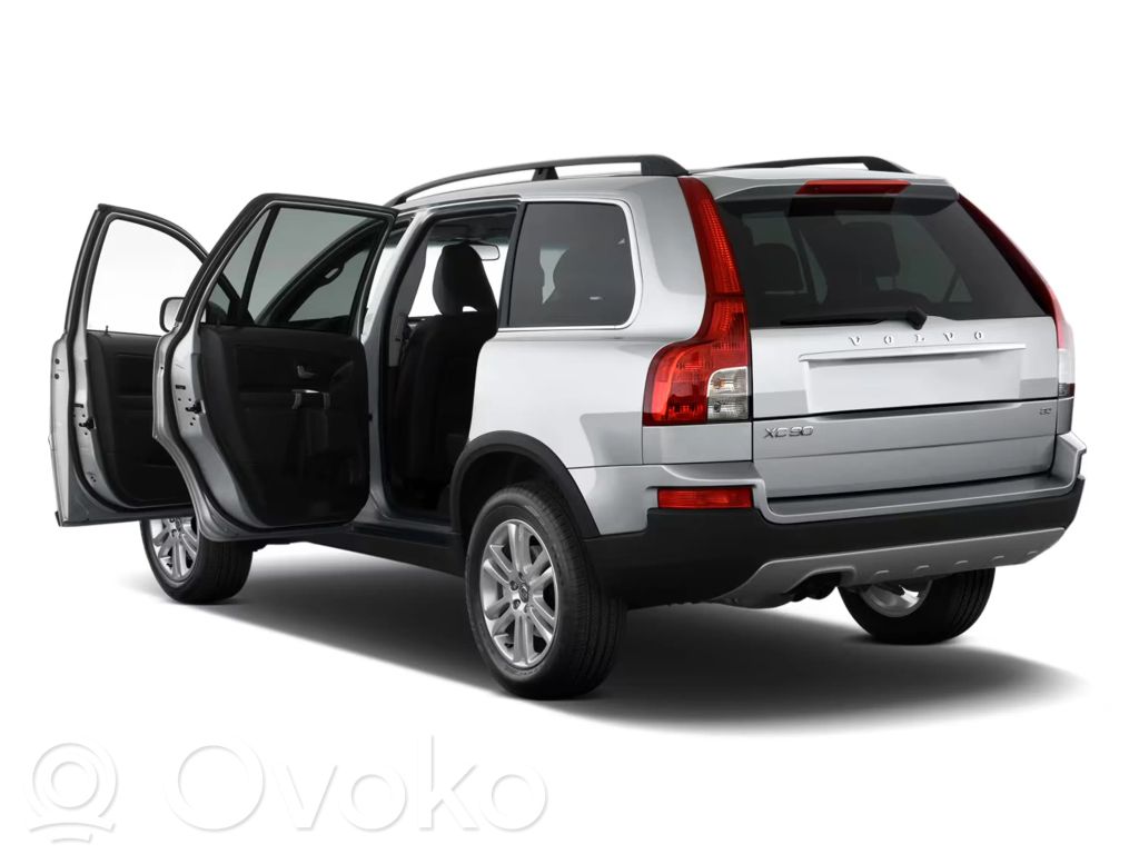 XC90 XC90  11068301