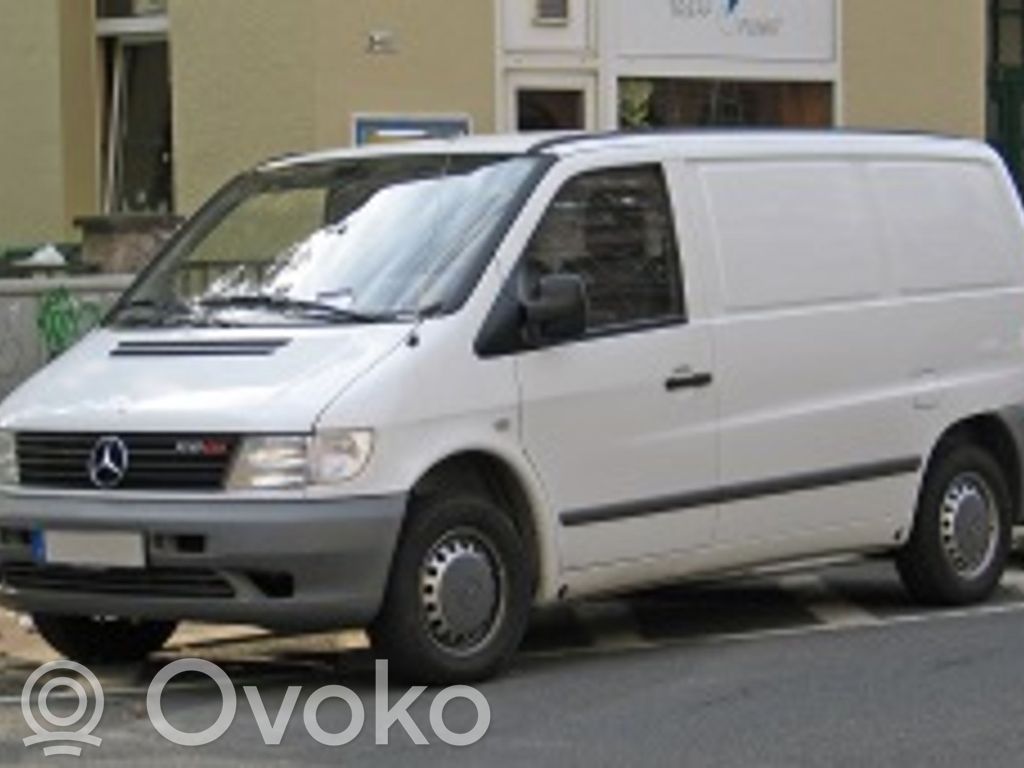 Vito Viano W638 Vito/ Viano  20A463B