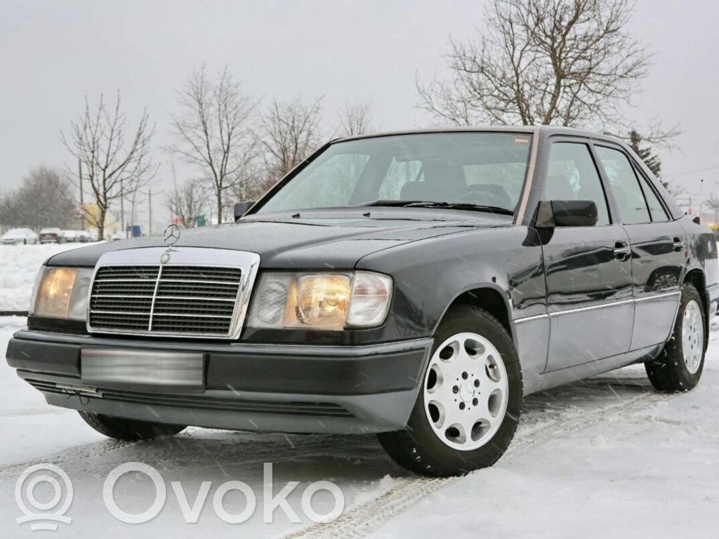 E W124 E-class, AMG (W124, W210, W211, W212, W213, C207, W238)  2108206126