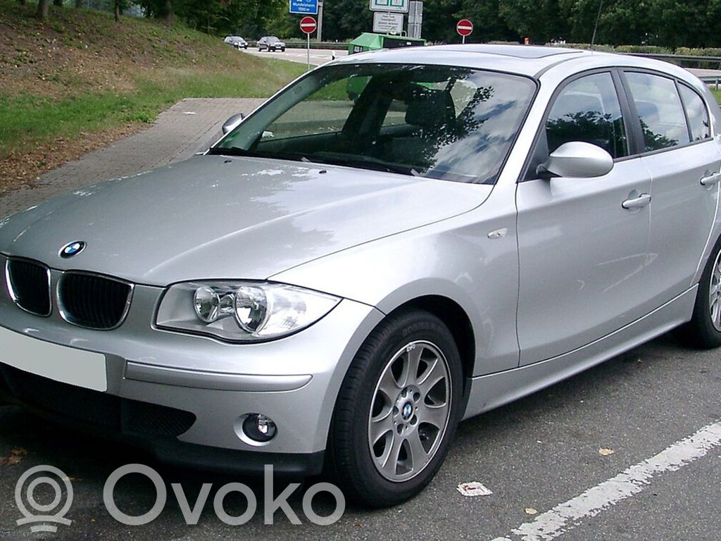 1 E81 E87 Series 1  918145302