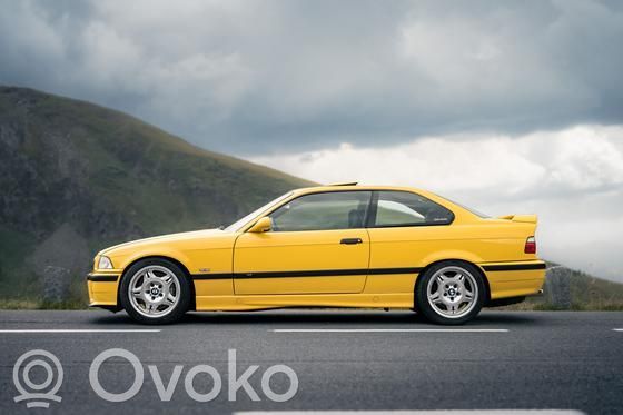3 E36 Series 3  34511164095