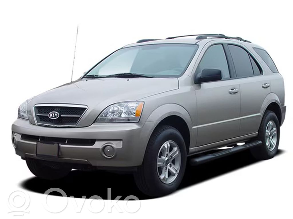 Sorento Sorento  391004A810
