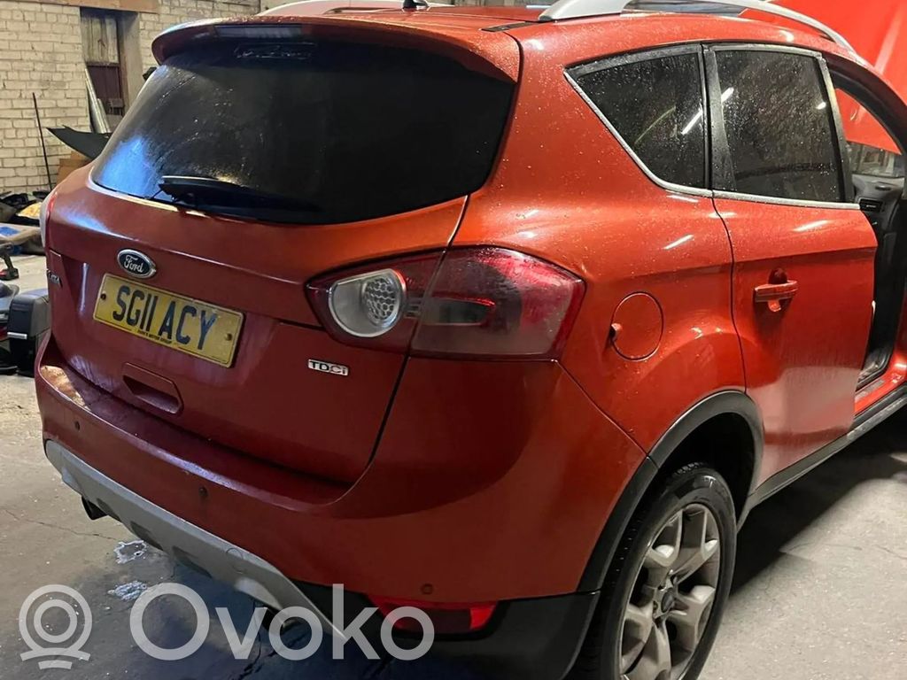 Kuga I Kuga  8V41S42900AE