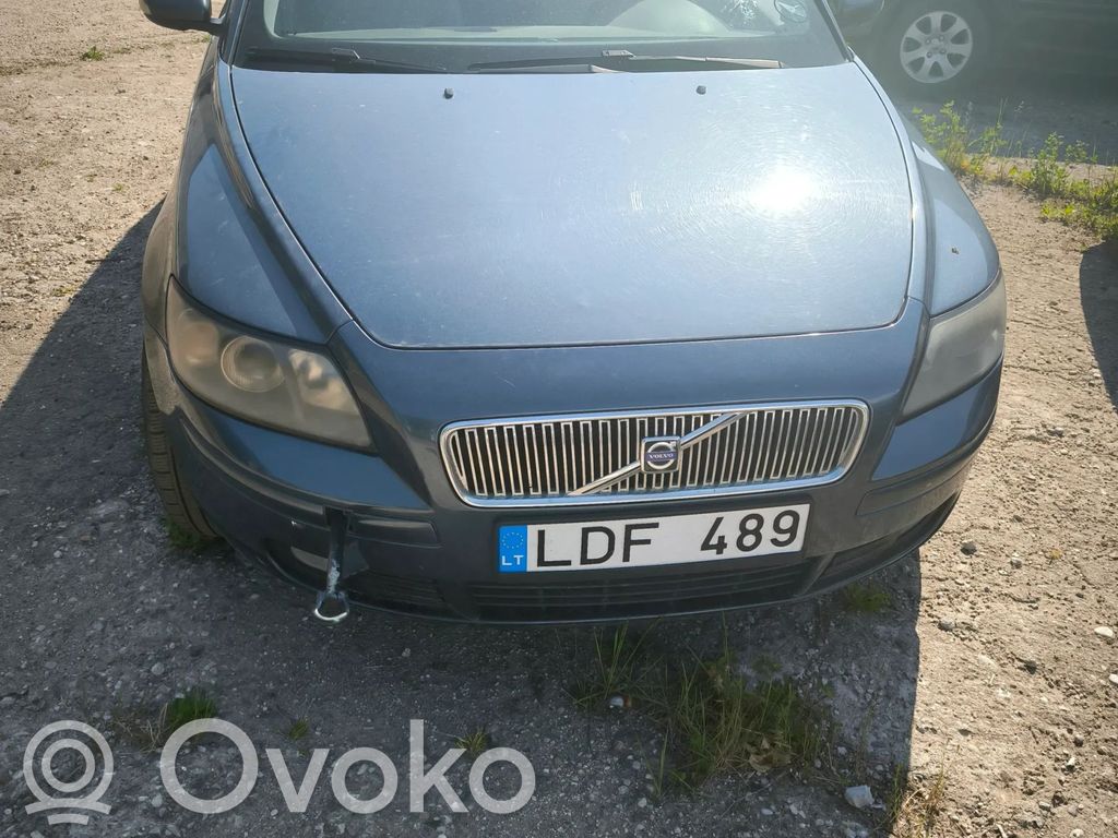 V50 V50  510296