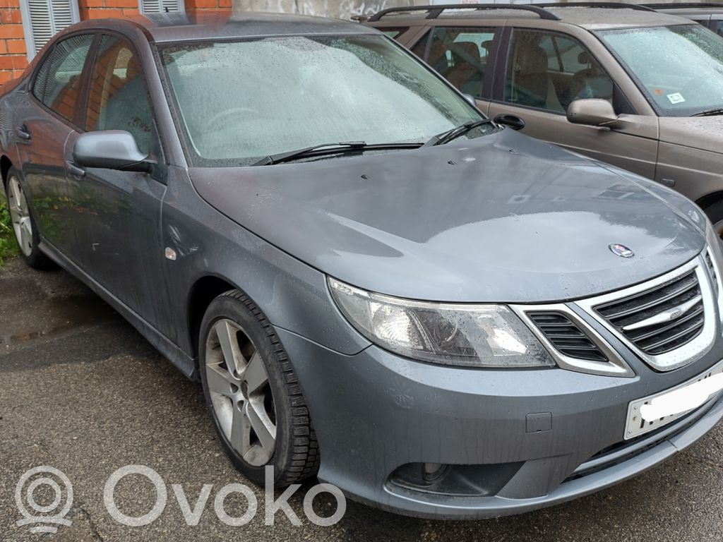 9-3 Ver2 9-3  13500010